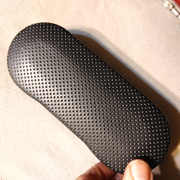 Guess Brand Eyeware Case - Picture 3 of 4